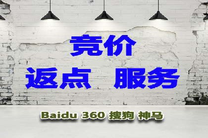 信息流大师在社交媒体营销中的应用