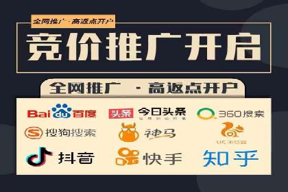 百度SEO推广公司经典之作：打造行业领先品牌